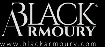 Black armoury