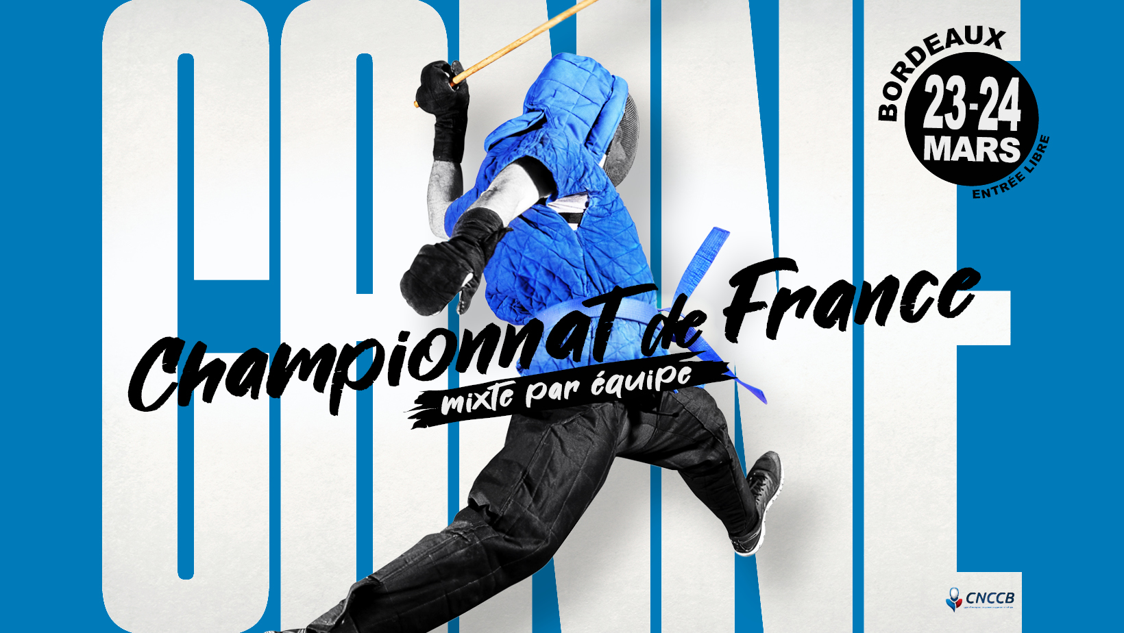 Champ France Mixte 1640x924
