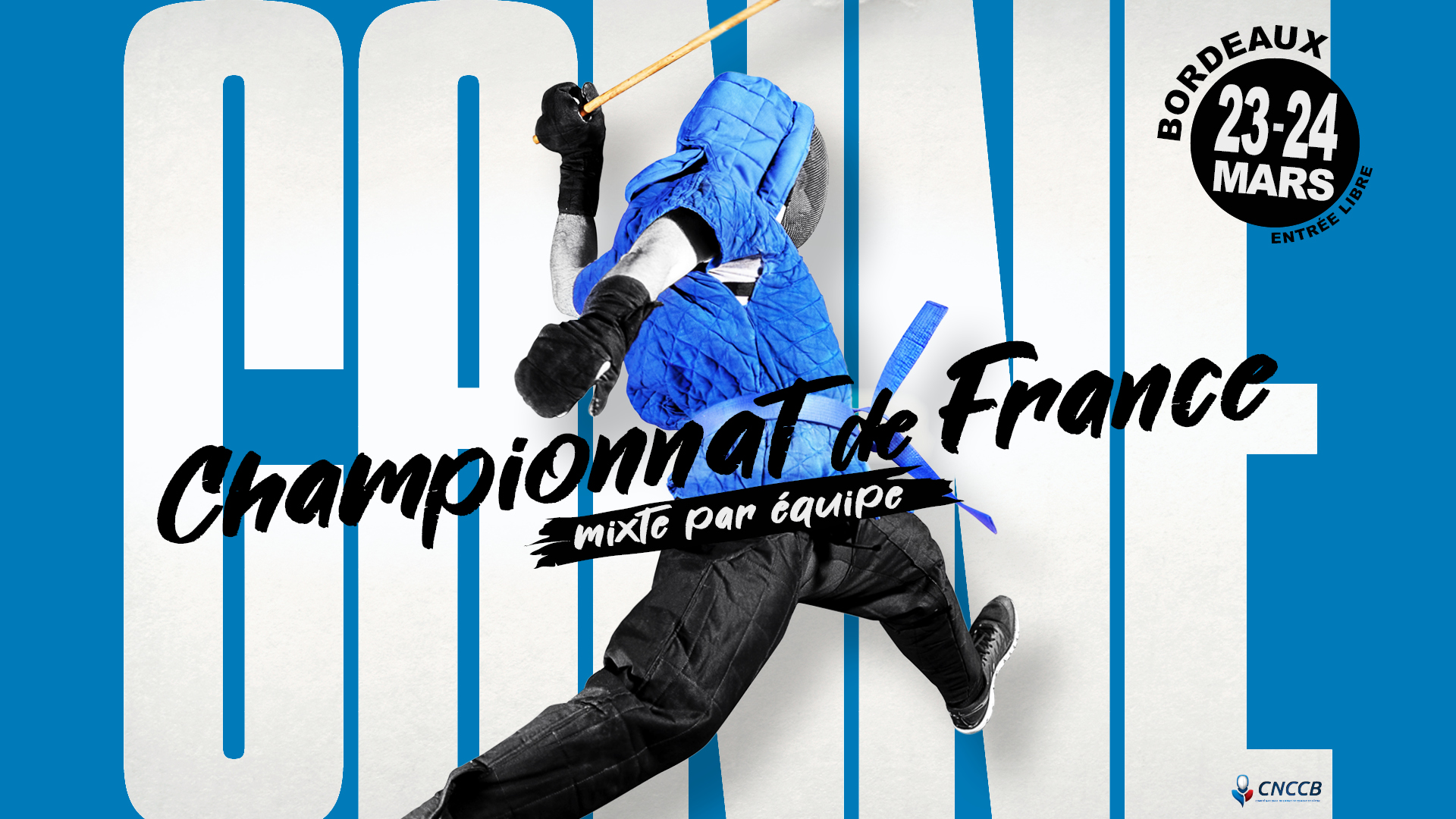 Champ France Mixte 1920x1080