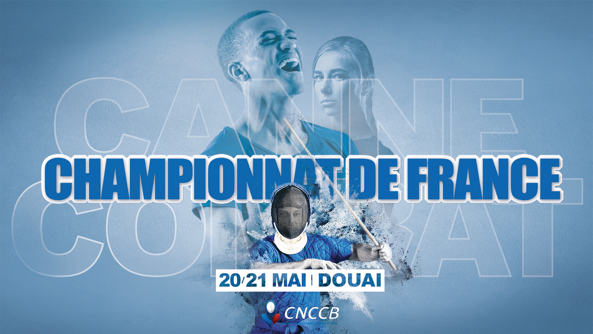 CNCCB Champ France 2023 Fb 1920x1080